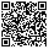QR Code for Laborde and Neuner in Metairie, LA 70001