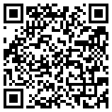 QR Code for Lafayette Parish Government in Lafayette, LA 70501