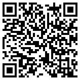 QR Code for Lake Forest Capital in Shreveport, LA 71106