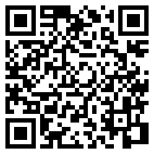 QR Code for Le Peep in Lake Charles, LA 70605