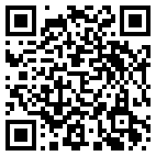 QR Code for Le Reve in Lafayette, LA 70507
