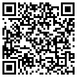 QR Code for Lee's Transmission in Lake Charles, LA 70601