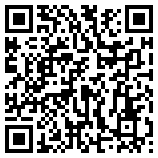 QR Code for Machinery Distribution in New Roads, LA 70760