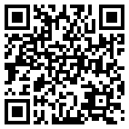QR Code for Marco'sA & V in Baton Rouge, LA 70801