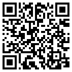 QR Code for Matco Tools in Baton Rouge, LA 70817