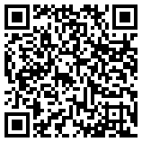 QR Code for Quality Litigation Support in Baton Rouge, LA 70801
