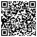 QR Code for Mcio Head Start in Bastrop, LA 71220