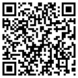 QR Code for Metairie Road BP in Metairie, LA 70001