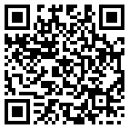 QR Code for Paret Reddin Ranch in Lake Charles, LA 70611
