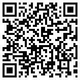 QR Code for Mutts Restaurant in Mandeville, LA 70471