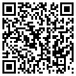 QR Code for Nautilus Rigging Supply in Gretna, LA 70056