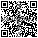 QR Code for Northshore Drayage in Mandeville, LA 70448