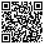 QR Code for Paradisus Oasis Wellness Center & Spa in Lafayette, LA 70507