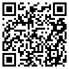 QR Code for Parish Cab in Slidell, LA 70458
