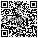 QR Code for City of Patterson in Patterson, LA 70392