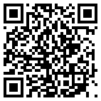 QR Code for Police in Pine Prairie, LA 70576