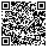 QR Code for Poupart Bakery in Lafayette, LA 70508