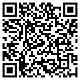 QR Code for Premier Inc in NEW IBERIA, LA 70563