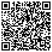 QR Code for Price 4 Charter Buses & Limos Baton Rouge in Baton Rouge, LA 70801
