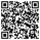 QR Code for Quest Diagnostics - Missing Level in Kenner, LA 70065