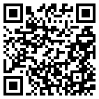 QR Code for R & R Carwash in Lafayette, LA 70507