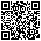 QR Code for Raul's Deli in Baton Rouge, LA 70805