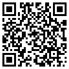 QR Code for Ray Tech in Metairie, LA 70002