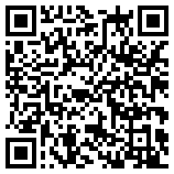 QR Code for Supervalu in Ringgold, LA 71068