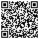 QR Code for Road Runner Body & Service in Ragley, LA 70657