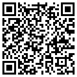 QR Code for Rodriguez Edward L Aia Architect in New Orleans, LA 70119