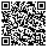 QR Code for Ryder Truck Rental and Leasing in Scott, LA 70583