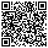 QR Code for Sanity Construction in Baton Rouge, LA 70807