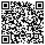 QR Code for Sherwood Forest Animal Hospital in Baton Rouge, LA 70815