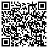 QR Code for Solace Medical in Port Allen, LA 70767