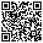 QR Code for Sonic in Covington, LA 70433