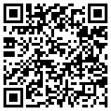 QR Code for Sonic in Oak Grove, LA 71263