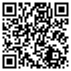 QR Code for Space Walk in Lake Charles, LA 70601