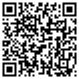 QR Code for Spectrum Renovations in Mandeville, LA 70471