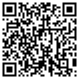 QR Code for Stanford Group in Lafayette, LA 70508