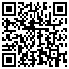 QR Code for Subway in Lake Charles, LA 70607