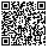 QR Code for Sunset Lounge in Kaplan, LA 70548