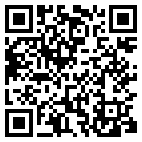 QR Code for Tailing Lcc in Belle Chasse, LA 70037