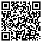 QR Code for Tammy Container in Abita Springs, LA 70420