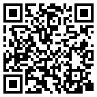 QR Code for Terminix in Eunice, LA 70535