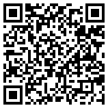 QR Code for Texas Roadhouse in Slidell, LA 70458