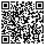 QR Code for The Best Muffler in Baton Rouge, LA 70815