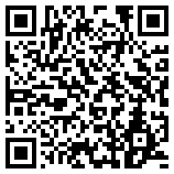 QR Code for The Missing Link in Shreveport, LA 71101