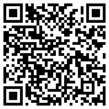 QR Code for Turning Point Tattoo in Mandeville, LA 70448