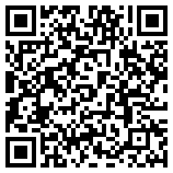 QR Code for Ultimate Linings in Baton Rouge, LA 70806