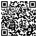 QR Code for Verizon Wireless in Ruston, LA 71270